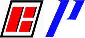 Logo Perusahaan